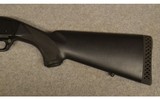 Winchester ~ Super X2 Magnum ~ 12 Gauge - 9 of 10