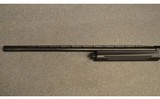 Winchester ~ Super X2 Magnum ~ 12 Gauge - 6 of 10