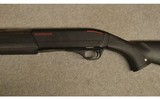 Winchester ~ Super X3 Black Shadow ~ 12 Gauge - 8 of 10