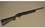 Winchester ~ Super X3 Black Shadow ~ 12 Gauge - 1 of 10