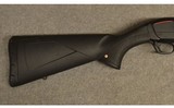 Winchester ~ Super X3 Black Shadow ~ 12 Gauge - 2 of 10