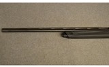 Winchester ~ Super X3 Black Shadow ~ 12 Gauge - 6 of 10