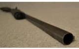 Winchester ~ Super X3 Black Shadow ~ 12 Gauge - 5 of 10