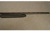 Winchester ~ Super X3 Black Shadow ~ 12 Gauge - 4 of 10