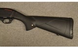 Winchester ~ Super X3 Black Shadow ~ 12 Gauge - 9 of 10