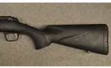 Browning ~ X-Bolt Composite Stalker ~ .30-06 Springfield - 9 of 10