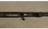 Browning ~ X-Bolt Composite Stalker ~ .30-06 Springfield - 7 of 10
