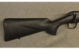 Browning ~ X-Bolt Composite Stalker ~ .30-06 Springfield - 2 of 10