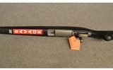 Savage ~ 16 FCSS ~ .22-250 Remington - 7 of 10