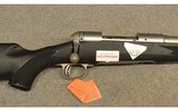Savage ~ 16 FCSS ~ .22-250 Remington - 3 of 10