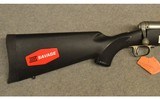 Savage ~ 16 FCSS ~ .22-250 Remington - 2 of 10