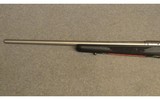 Savage ~ 16 FCSS ~ .22-250 Remington - 6 of 10