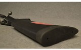 Savage ~ 16 FCSS ~ .22-250 Remington - 10 of 10