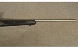 Sturm Ruger & Co ~ M77 Mark II ~ .30-06 Springfield - 4 of 10