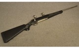 Sturm Ruger & Co ~ M77 Mark II ~ .30-06 Springfield - 1 of 10