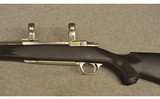 Sturm Ruger & Co ~ M77 Mark II ~ .30-06 Springfield - 8 of 10