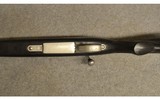 Weatherby ~ Vanguard Synthetic ~ .223 Remington - 7 of 10