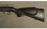 Weatherby ~ Vanguard Synthetic ~ .223 Remington - 9 of 10
