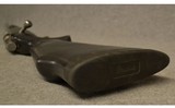 Weatherby ~ Vanguard Synthetic ~ .223 Remington - 10 of 10