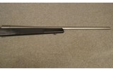 Weatherby ~ Vanguard Synthetic ~ .223 Remington - 4 of 10