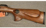 Savage ~ 11BTH ~ .223 Remington - 9 of 10