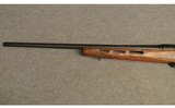 Savage ~ 11BTH ~ .223 Remington - 6 of 10