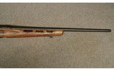 Savage ~ 11BTH ~ .223 Remington - 4 of 10