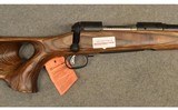 Savage ~ 11BTH ~ .223 Remington - 3 of 10