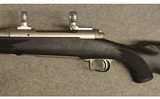 Savage ~ 116 FCSS ~ .270 Winchester - 8 of 10