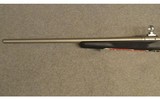 Savage ~ 116 FCSS ~ .270 Winchester - 6 of 10