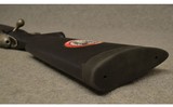 Savage ~ 116 FCSS ~ .270 Winchester - 10 of 10