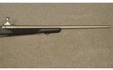 Savage ~ 116 FCSS ~ .270 Winchester - 4 of 10