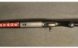Savage ~ 116 FCSS ~ .270 Winchester - 7 of 10