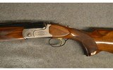 Caesar Guerini ~ Summit Sporting ~ 20ga 28ga 410ga - 8 of 11