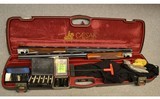 Caesar Guerini ~ Summit Sporting ~ 20ga 28ga 410ga - 11 of 11