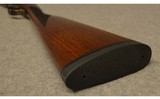 TriStar ~ Bristol ~ .410 Gauge - 10 of 11