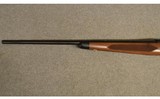 Winchester ~ 52B Sporting ~ .22 Long Rifle - 6 of 11