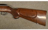 Winchester ~ 52B Sporting ~ .22 Long Rifle - 9 of 11