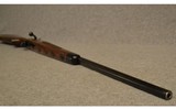 Winchester ~ 52B Sporting ~ .22 Long Rifle - 5 of 11