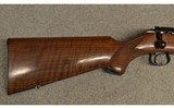Winchester ~ 52B Sporting ~ .22 Long Rifle - 2 of 11