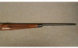 Winchester ~ 52B Sporting ~ .22 Long Rifle - 4 of 11