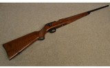 Winchester ~ 52B Sporting ~ .22 Long Rifle - 1 of 11