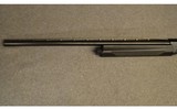 Winchester ~ Super X2 Magnum 3 1/2" ~ 12 Gauge - 6 of 10