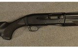 Winchester ~ Super X2 Magnum 3 1/2" ~ 12 Gauge - 3 of 10