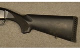 Winchester ~ Super X2 Magnum 3 1/2" ~ 12 Gauge - 9 of 10