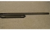 Winchester ~ Super X2 Magnum 3 1/2" ~ 12 Gauge - 4 of 10