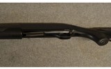 Winchester ~ Super X2 Magnum 3 1/2" ~ 12 Gauge - 7 of 10