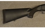 Winchester ~ Super X2 Magnum 3 1/2" ~ 12 Gauge - 2 of 10
