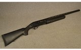 Winchester ~ Super X2 Magnum 3 1/2" ~ 12 Gauge - 1 of 10