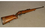 Zastava ~ M56 ~ .22 Long Rifle - 1 of 10